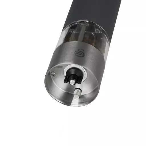 SWKA3010N_05.jpg