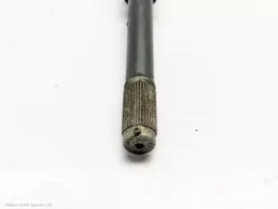 6c586695-46f6-438d-80ae-ace559a817c9.jpeg?