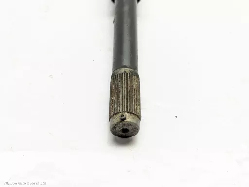 6c586695-46f6-438d-80ae-ace559a817c9.jpeg?