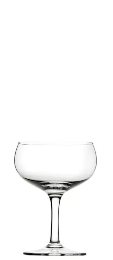 R90710-000000-B01006.jpg?