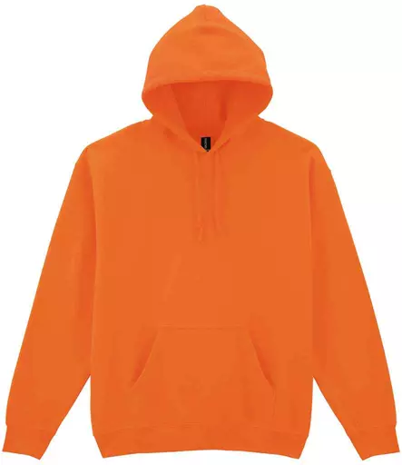 GD57%20ORA%20FRONT.jpg?