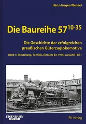 Clekbaur57101_584x842.jpg?