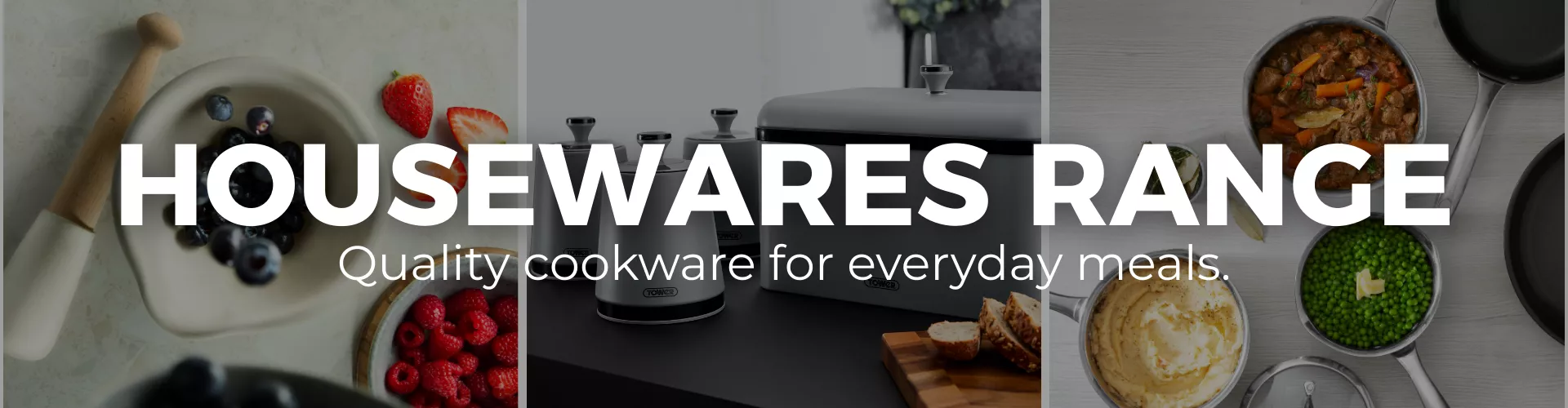 Housewares hero 2.png