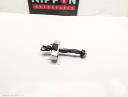 72908c01-6ab3-4b78-90dd-63e614b85461.jpeg?