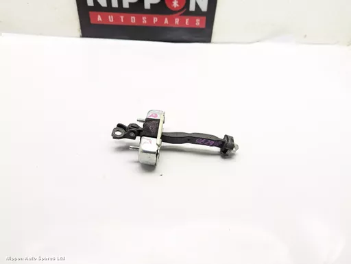 72908c01-6ab3-4b78-90dd-63e614b85461.jpeg?