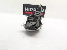 eb91768c-78dd-42a9-8d40-1e1fc264e89f.jpeg?