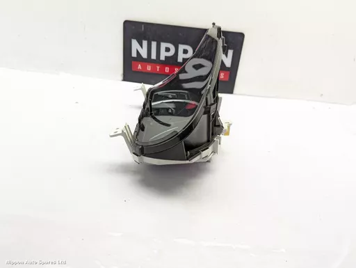 eb91768c-78dd-42a9-8d40-1e1fc264e89f.jpeg?