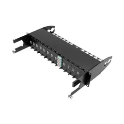 l7M81ONJZkq6RY3JJvo3Uw.c-r.jpg?