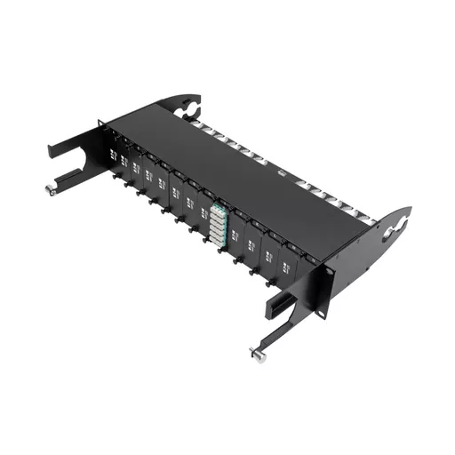 l7M81ONJZkq6RY3JJvo3Uw.c-r.jpg?