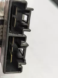 3d69506d-637b-4f1d-a3a8-1f6374f1e989.jpeg?