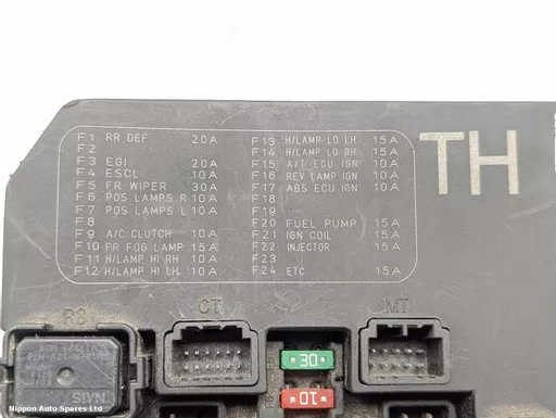 5093b15c-f0ca-45a8-9bd0-a6267514d48e.jpeg?
