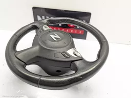 5baa3bc2-f8d8-4b35-916b-2029d2805943.jpeg?