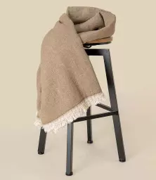 SP120%20CEB%20FRONT%20HERO.jpg?