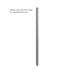 1747321526-75312600.jpg?