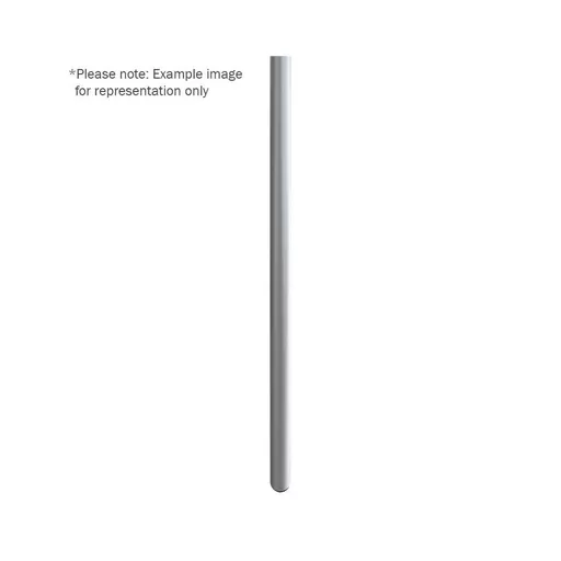 Global Truss GT Stage Deck Round Leg - 160cm