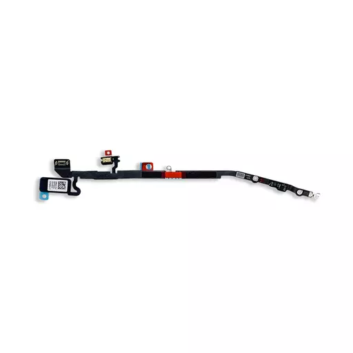 Bluetooth Antenna Flex Cable (RECLAIMED) - For iPhone 14 Pro Max