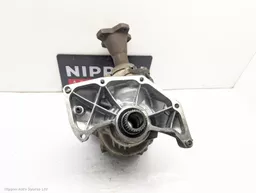 bc653fca-b960-41cf-83c7-7a6c4625f235.jpeg?