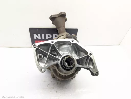 bc653fca-b960-41cf-83c7-7a6c4625f235.jpeg?