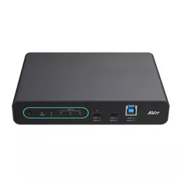 Aver-AVERHUB35EXT35-4.jpg