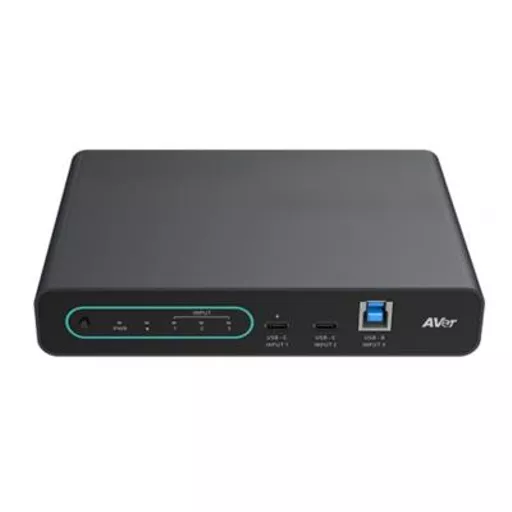 Aver-AVERHUB35EXT35-4.jpg