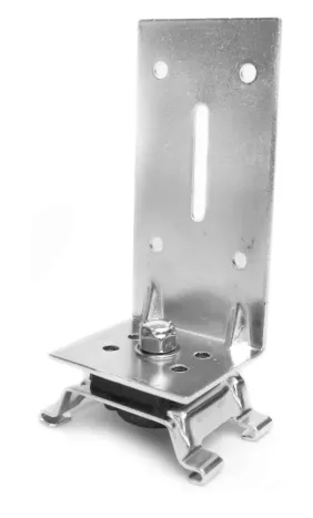 Pliteq Genie Clip LB2