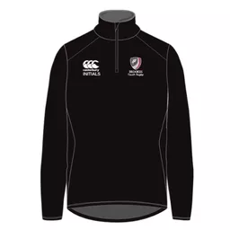 OxfordBrookesUniversity_TouchRugby_MensClubMidlayer_Black_Front.png