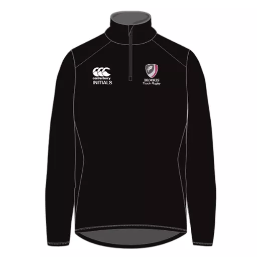 OxfordBrookesUniversity_TouchRugby_MensClubMidlayer_Black_Front.png