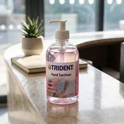 _0000s_0000_Hand Sanitiser 500ml.jpg