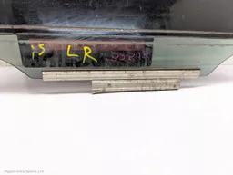 16a094e9-15df-4721-b9cf-d7651a18264d.jpeg?