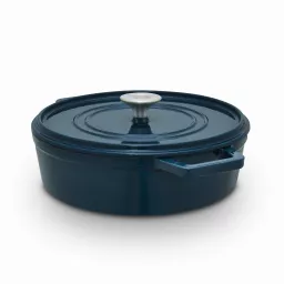 BO800322AGV.jpg?