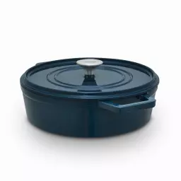 BO800322AGV.jpg?