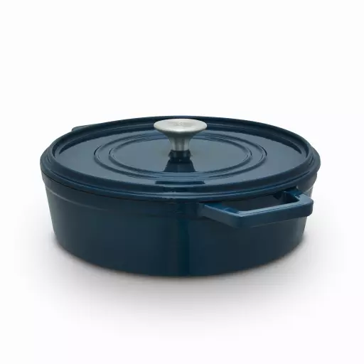 BO800322AGV.jpg?