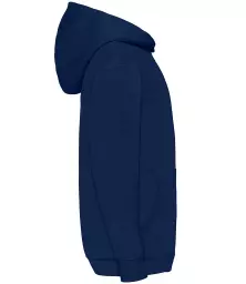 SS14B%20NAV%20LEFT.jpg