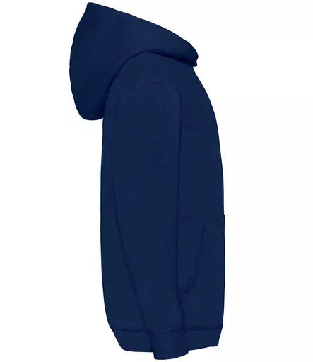 SS14B%20NAV%20LEFT.jpg