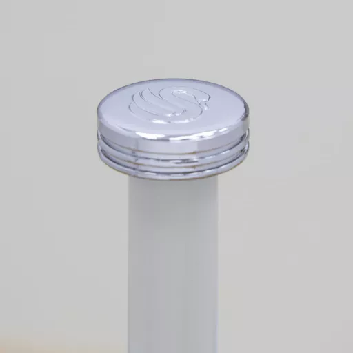 SWKA1040GRN_06.jpg?