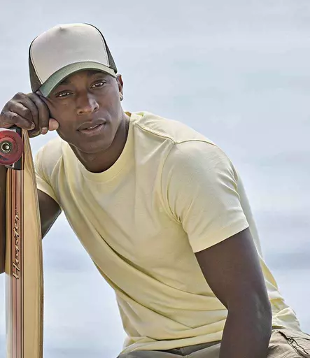 T1150%20SUY%20MODEL%201.jpg?