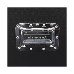 1731411023-06547900.jpg?