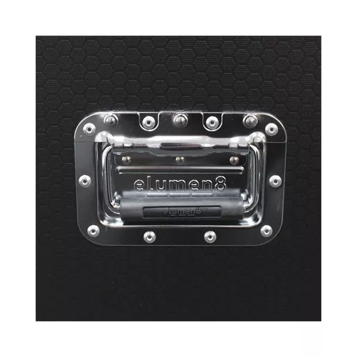 1731411023-06547900.jpg?