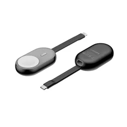 W0102-BLACK4 (Copy).png