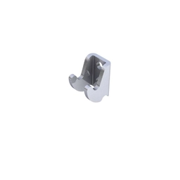 gh-40820-lp_1200x1200.jpg?