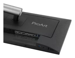 L-9zauhB30SOCyK6YzenYQ.c-r.jpg?