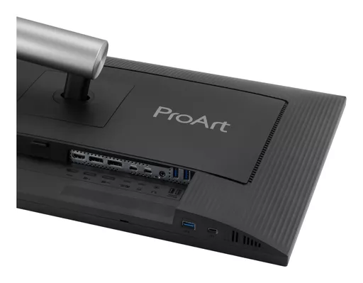 L-9zauhB30SOCyK6YzenYQ.c-r.jpg?