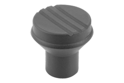 K0251 Female Black.png