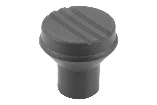 K0251 Female Black.png