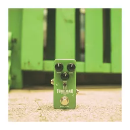 1705413910-36676400.jpg?