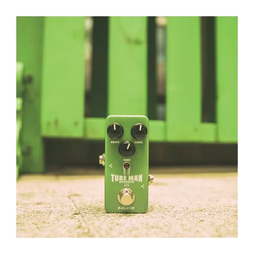 1705413910-36676400.jpg?