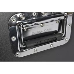 1684927848-66213100.jpg?