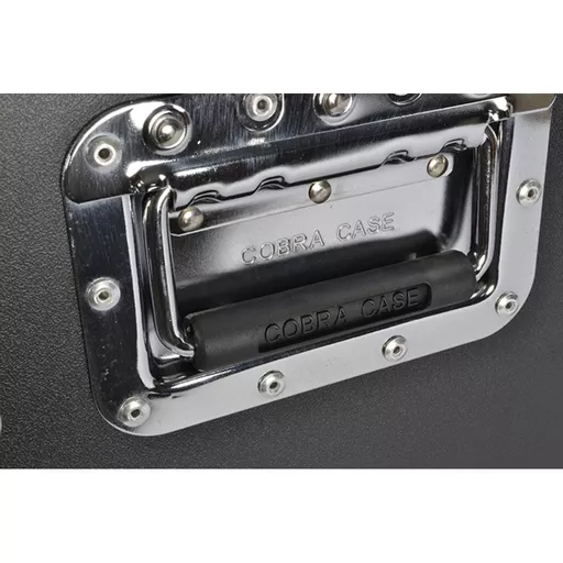 1684927848-66213100.jpg?