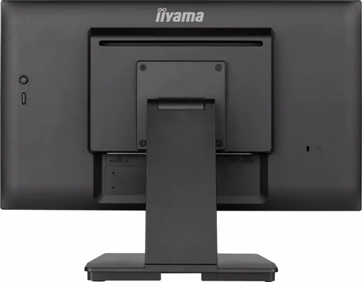 KtpjXqDH9UeuirgIdP6wlQ.c-r.jpg?