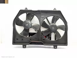 834da302-c741-4ffb-ab29-b277d4a3fe2f.jpeg?